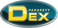 dex1